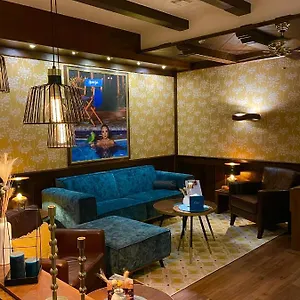 Hotel Hotel Heidelberg