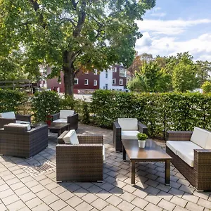 *** Hotel Acora Living The Alemania