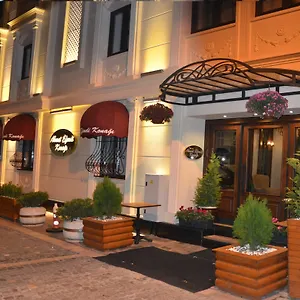 book here